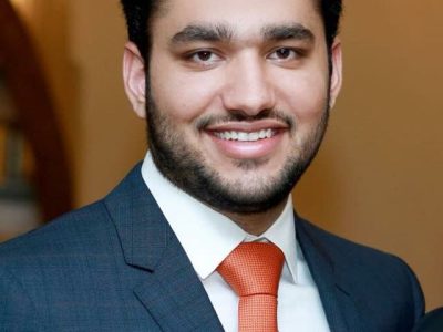 Provincial-Minister-of-Labor-and-Manpower-Faisal-Ayub-Khokhar