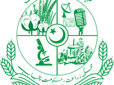 Punjab Agriculture Department