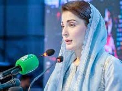 وزیراعلی پنجاب کا اٹک میں خودکش حملہ ناکام بنانے والے لیاقت شہید کو اعلی ترین سول ایوارڈ کیلئے نامزد کرنے کا اعلان