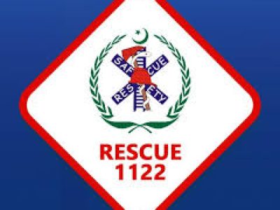 ریسکیو1122 مانسہرہ نے گذشتہ ماہ کی کارکردگی رپورٹ جاری کر دی
