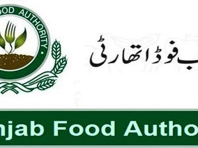 Punjab Food Authority