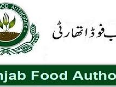 Punjab Food Authority