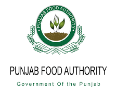 Punjab Food Authority formally launches street food safety program