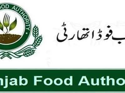 Punjab-Food-Authority