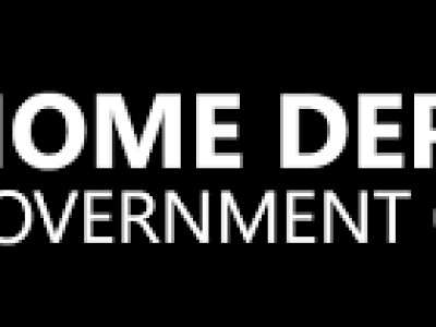 Punjab Home Department
