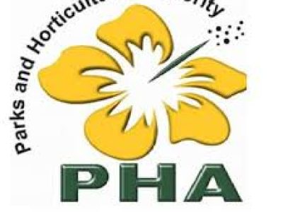 Punjab Horticulture Authority