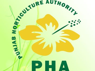 Punjab-Horticulture-Authority
