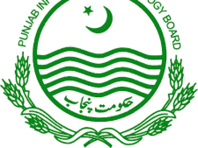 Punjab Information Technology Board