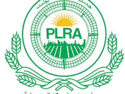Punjab Revenue Authority
