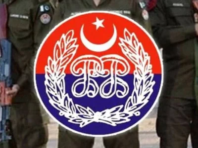 Punjab-Police-cmlgsi89dfocb58pqs8y6jyib-1200