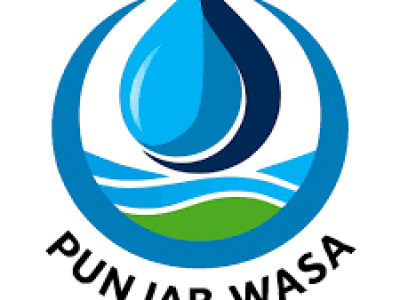 Punjab Wasa Authority