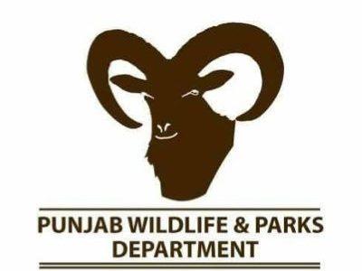 Punjab Wildlife Conservation and Parks Department