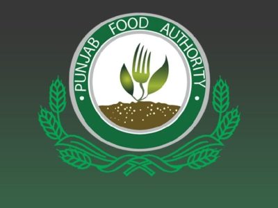 Punjab-food-Authority-