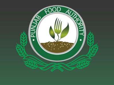 Punjab-food-authority-2024-smk-mojo-222-Sadaan-1024x576