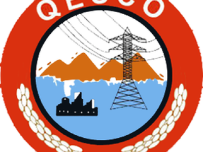 Quetta Electric Supply Company