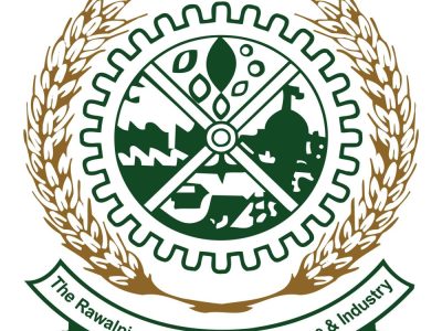 RCCI-e1772470322627