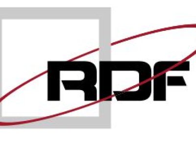 RDF-New-Logo