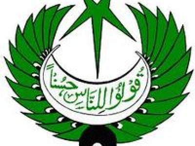 ریڈیو پاکستان