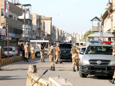 Rangers_Pakistan_Sindh_2015