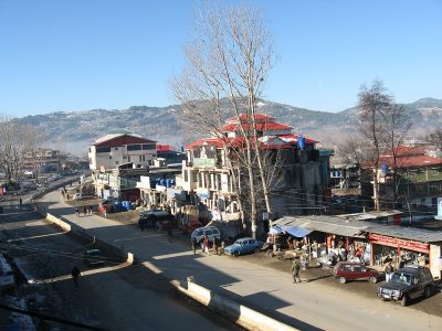 Rawalakot,_Azad_Kashmir,_Pakistan