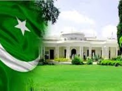 Rawalpindi Cantonment Board
