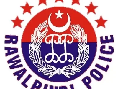 Spokesperson Rawalpindi Police