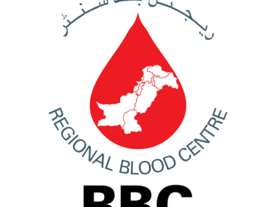 Regional Blood Center (RBC) Hyderabad