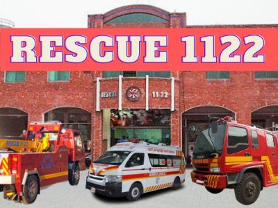 rescue1122