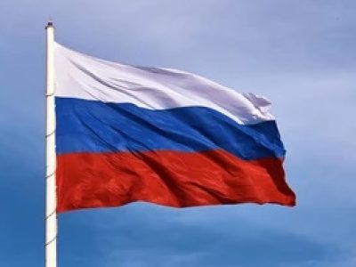 Russia