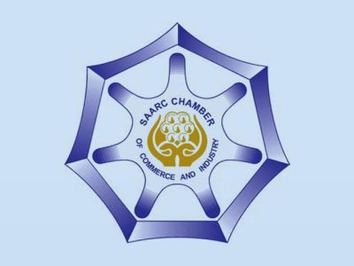 SAARC-Chamber-of-Commerce-and-Industry
