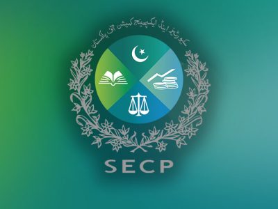 وزیراعظم اپنا گھر پروگرام تک رسائی مزید آسان، این بی ایف سیز بھی اسکیم کا حصہ بن گئیں
