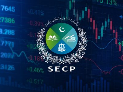 SECP