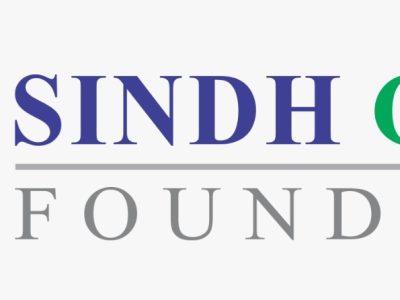 SGF-Logo