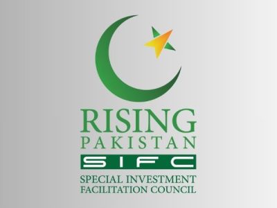 SIFC