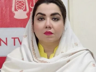 Samar-Haroon-Bilour
