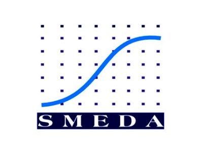 Sameda