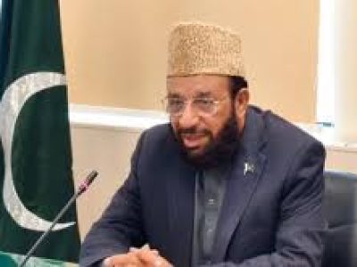 Sardar Muhammad Yusuf