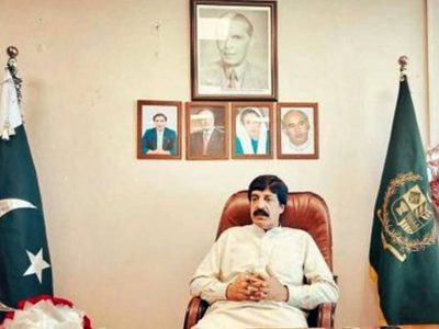 Sardar-Saleem-Haider-Khan-1