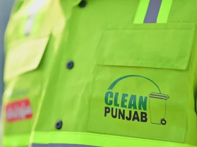 Sathra Punjab Agency Lahore