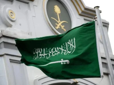 Saudi-Arabia-Flag-1