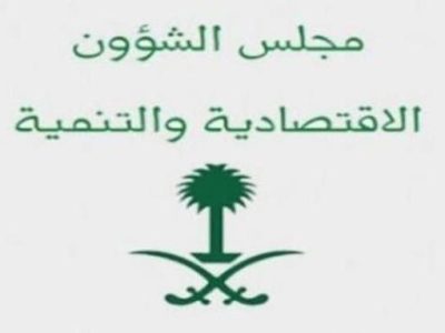 Council for Economic and Development Affairs