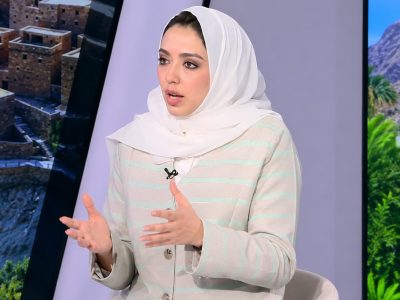 Saudi Arabia's Salam Project