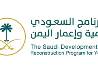 Saudi programs