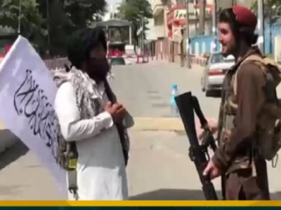 افغان طالبان رجیم دہشت گردوں کی سرپرست اعلیٰ، عالمی سطح پر بار بار تصدیق،عالمی جریدہ دی ڈپلومیٹ