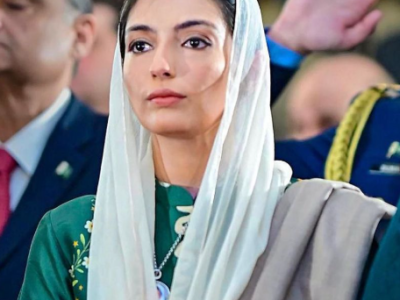 Screenshot 2026-07-01 121912