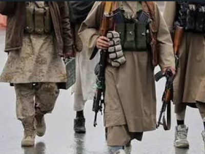 افغان طالبان رجیم کی جابرانہ پالیسیوں اور یورپی دورے کے خلاف برازیل میں بڑا احتجاجی مظاہرہ