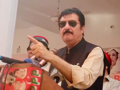 پلوامہ واقعے کی آڑ میں پاکستان کو دہشت گرد ریاست قرار دلوانے کی کوشش کی گئی، دشمن اپنے مذموم عزائم میں ناکام رہا، گورنر خیبرپختونخوا