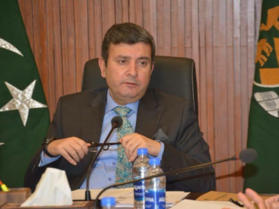 چیف سیکرٹری بلوچستان کی زیر صدارت محکموں کی کارکردگی، سالانہ اہداف اور مستقبل کی ترجیحات کا جائزہ لینے کیلئے اعلیٰ سطح کا اجلاس