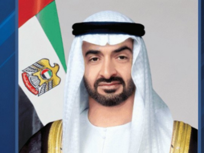 متحدہ عرب امارات نے ہیٹی میں انسانی امداد کے لیے 10 ملین ڈالر مختص کر دیئے