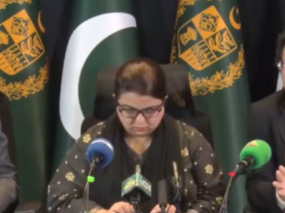 عوام کو مہنگائی سے بچانے کیلئے فی لیٹر 100 روپے پیٹرول سبسڈی کا بڑا ریلیف پیکیج لائے ہیں، ماہانہ سبسڈی 25 سے 30 ارب تک ہوگی ، وفاقی وزیر پیٹرولیم علی پرویز ملک